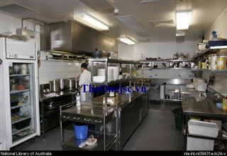 BẾP INOX ÂU, BẾP INOX Á CÔNG NGHIỆP